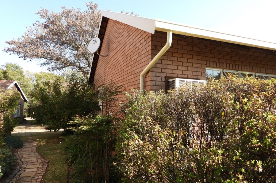 2 Bedroom Property for Sale in Bela Bela Limpopo