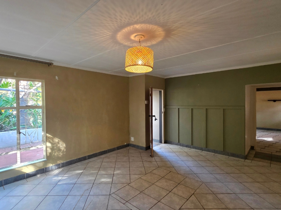 To Let 3 Bedroom Property for Rent in Flora Park Limpopo