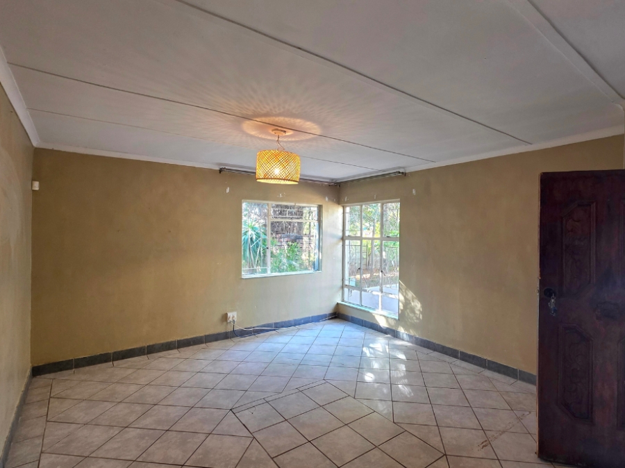 To Let 3 Bedroom Property for Rent in Flora Park Limpopo
