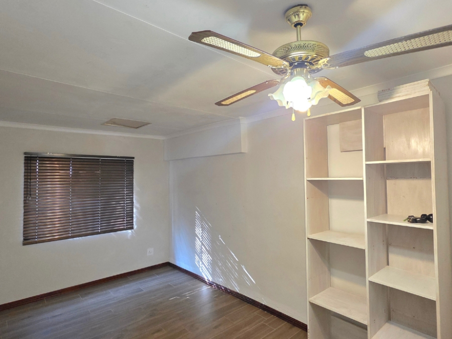 To Let 3 Bedroom Property for Rent in Flora Park Limpopo