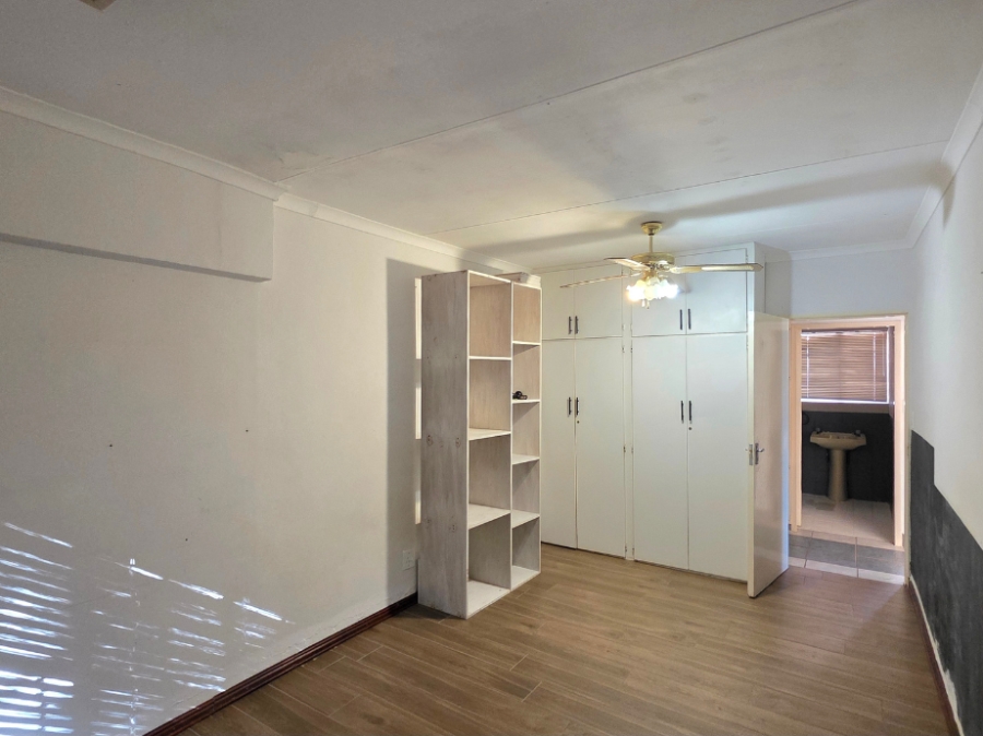 To Let 3 Bedroom Property for Rent in Flora Park Limpopo