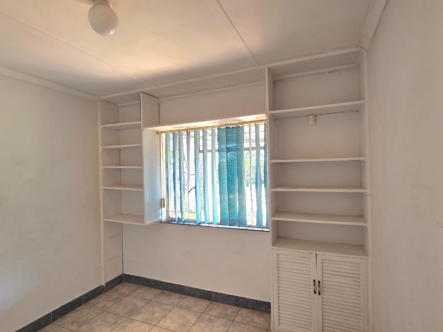 To Let 3 Bedroom Property for Rent in Flora Park Limpopo