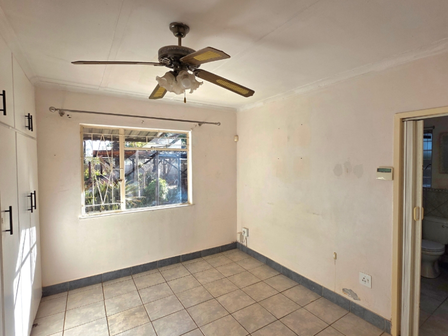 To Let 3 Bedroom Property for Rent in Flora Park Limpopo