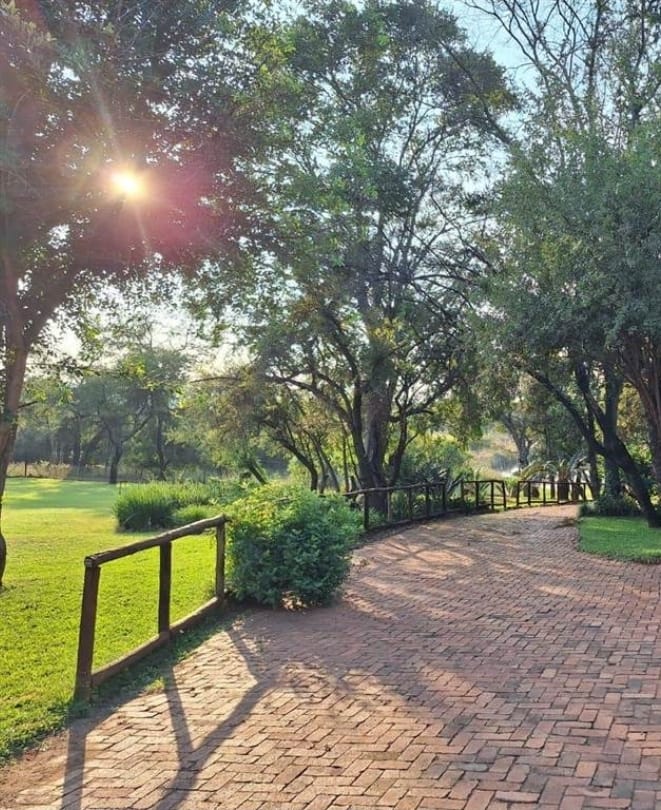 6 Bedroom Property for Sale in Modimolle Rural Limpopo