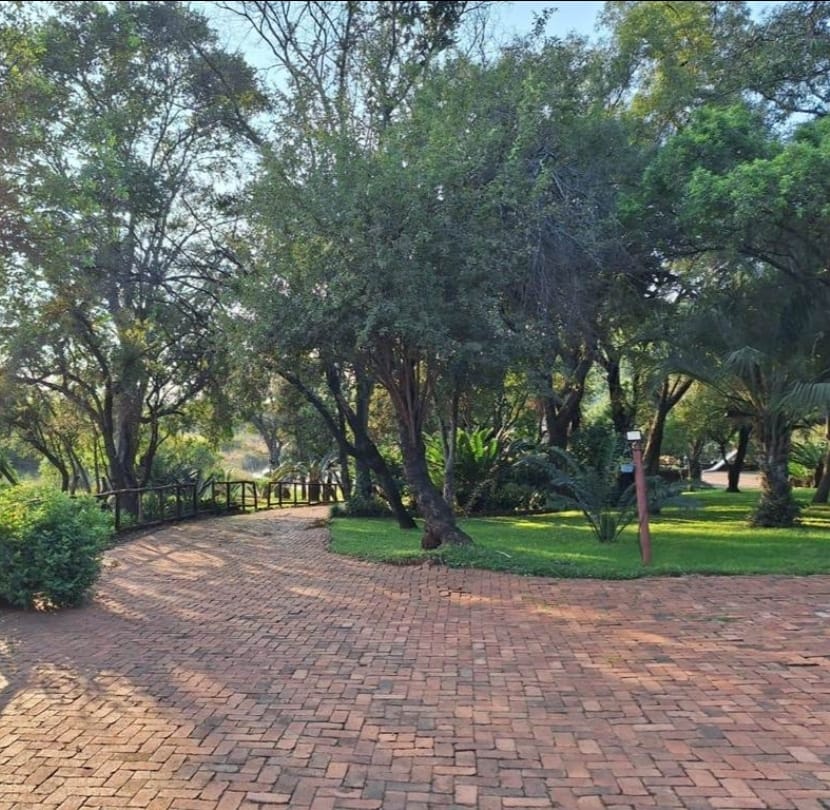 6 Bedroom Property for Sale in Modimolle Rural Limpopo
