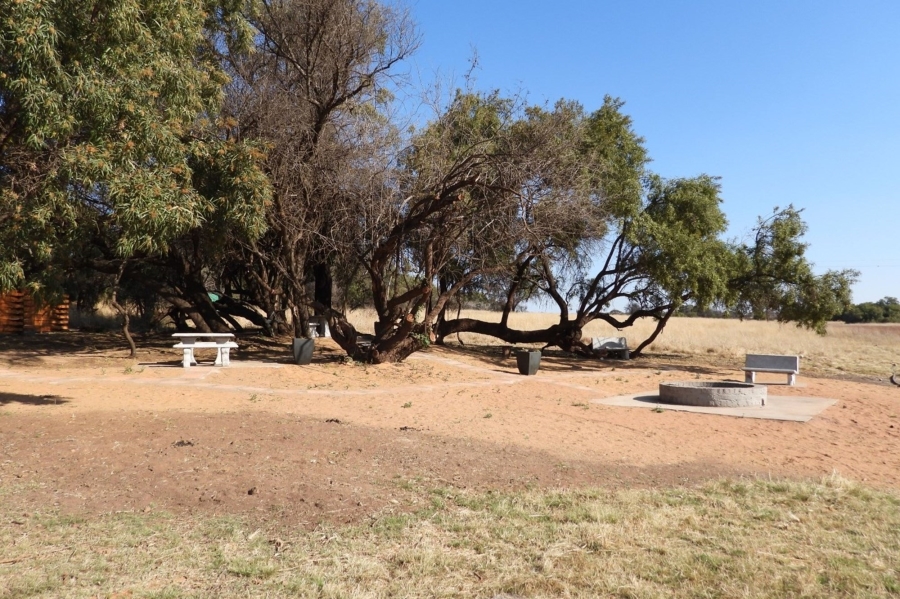 4 Bedroom Property for Sale in Highlands Wilderness Estate Limpopo