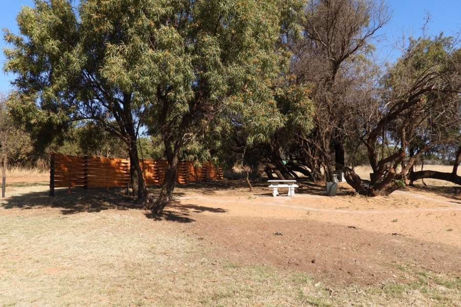 4 Bedroom Property for Sale in Highlands Wilderness Estate Limpopo