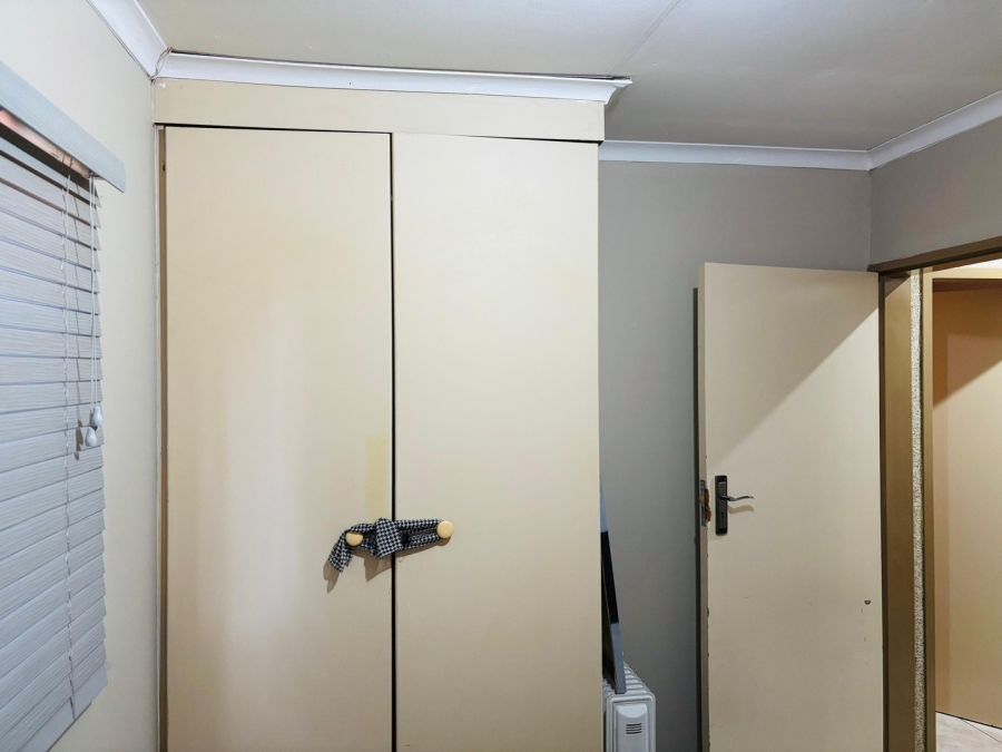 3 Bedroom Property for Sale in Mahwelereng Limpopo