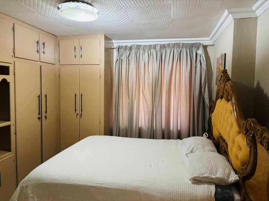 3 Bedroom Property for Sale in Mahwelereng Limpopo