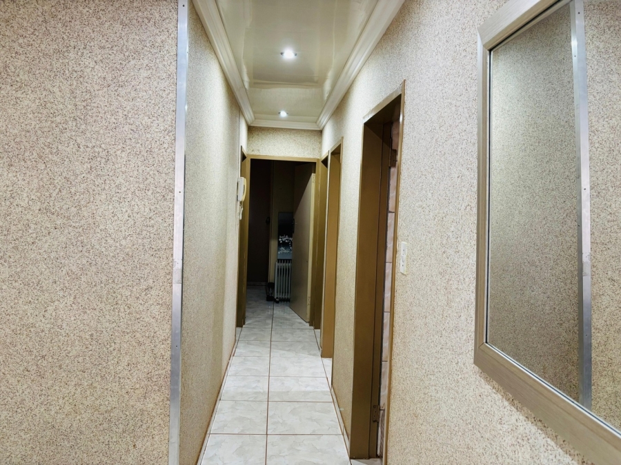 3 Bedroom Property for Sale in Mahwelereng Limpopo
