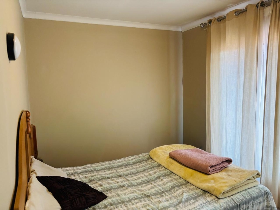 3 Bedroom Property for Sale in Mahwelereng Limpopo