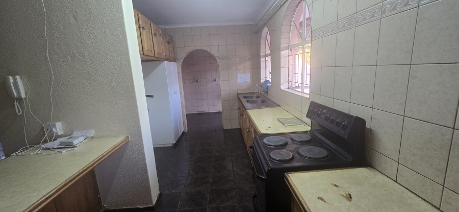 4 Bedroom Property for Sale in Fauna Park Limpopo