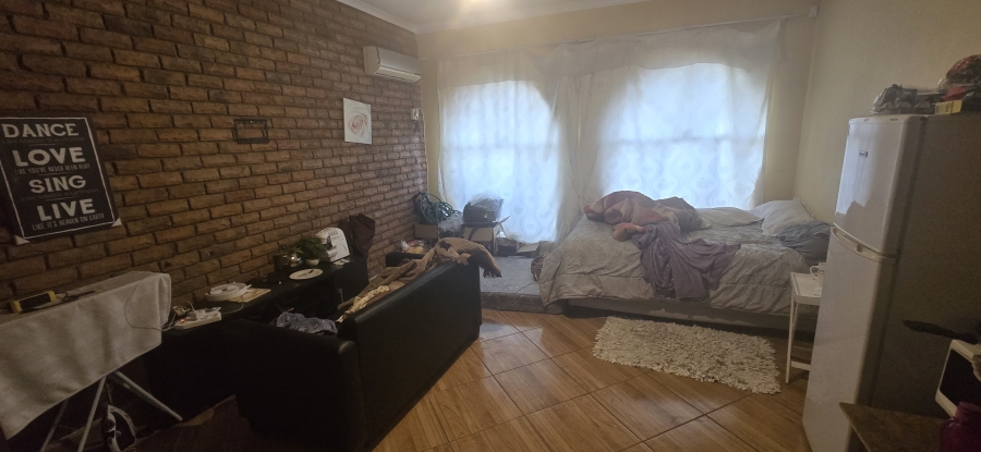 4 Bedroom Property for Sale in Fauna Park Limpopo
