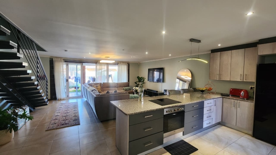 3 Bedroom Property for Sale in Bendor Limpopo