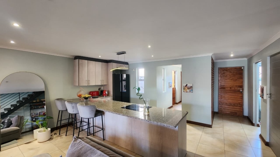 3 Bedroom Property for Sale in Bendor Limpopo