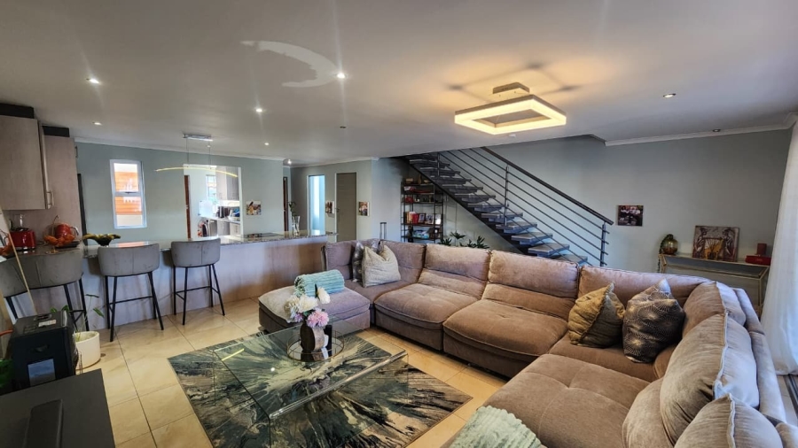 3 Bedroom Property for Sale in Bendor Limpopo