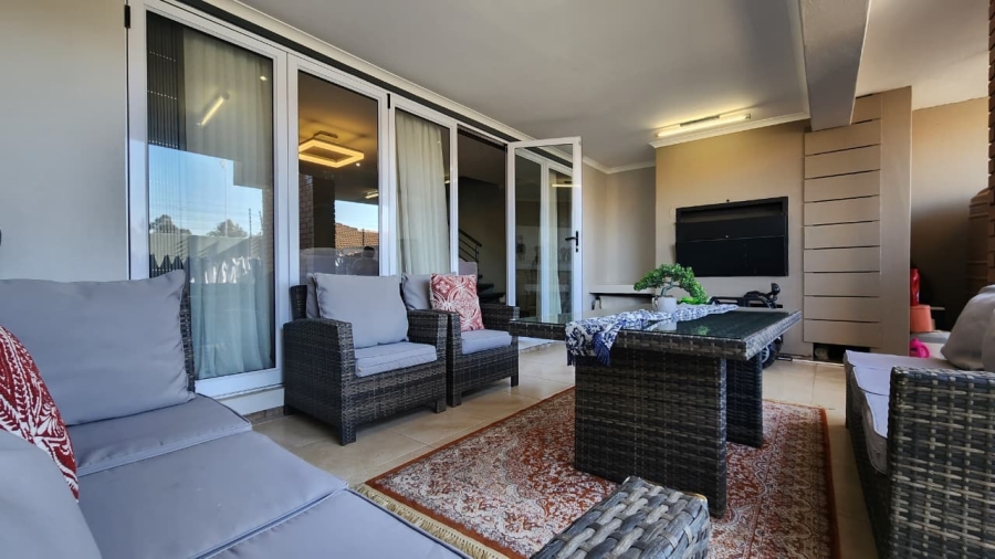 3 Bedroom Property for Sale in Bendor Limpopo