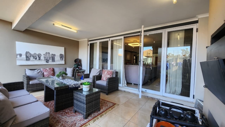 3 Bedroom Property for Sale in Bendor Limpopo