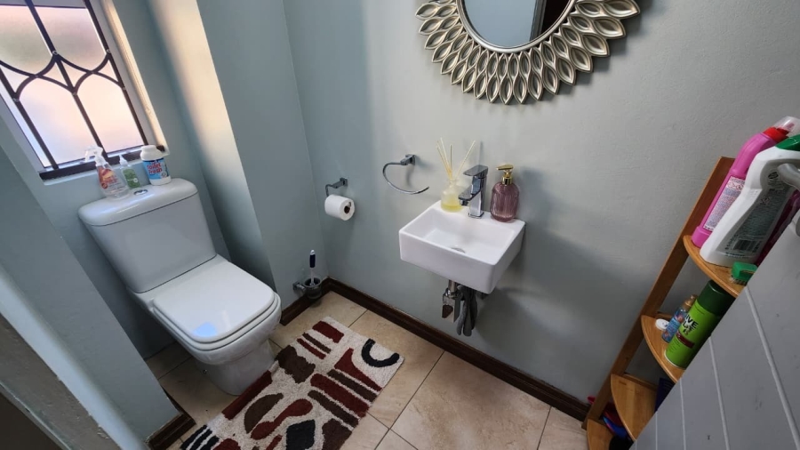 3 Bedroom Property for Sale in Bendor Limpopo