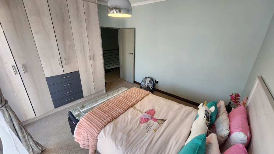 3 Bedroom Property for Sale in Bendor Limpopo