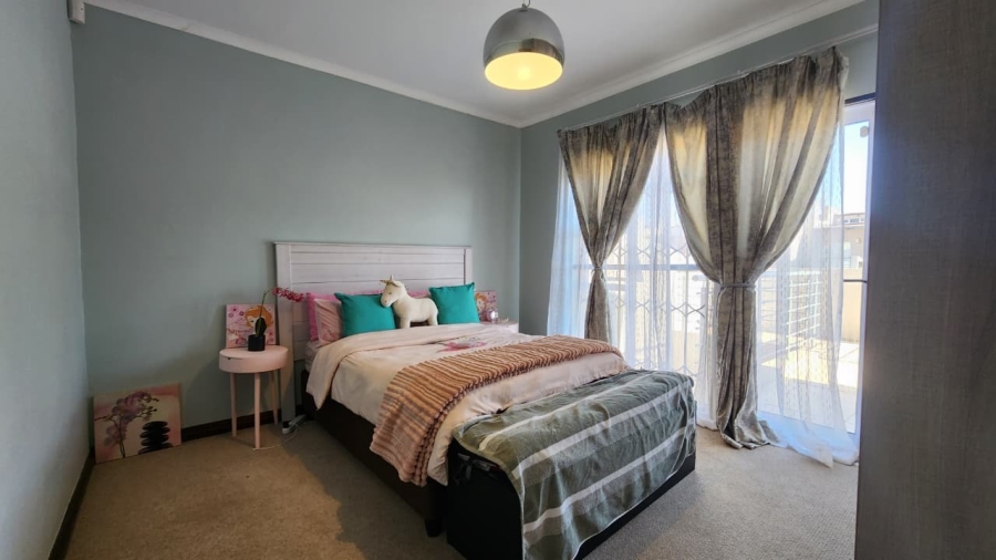 3 Bedroom Property for Sale in Bendor Limpopo