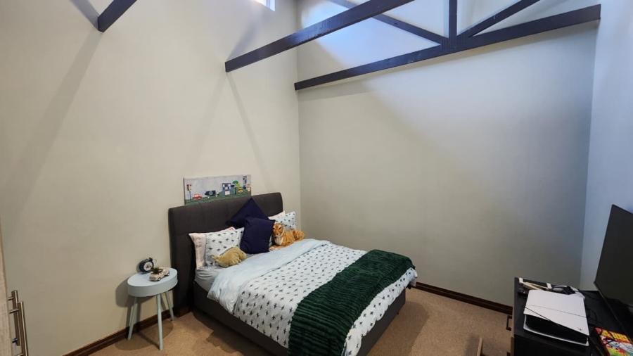 3 Bedroom Property for Sale in Bendor Limpopo