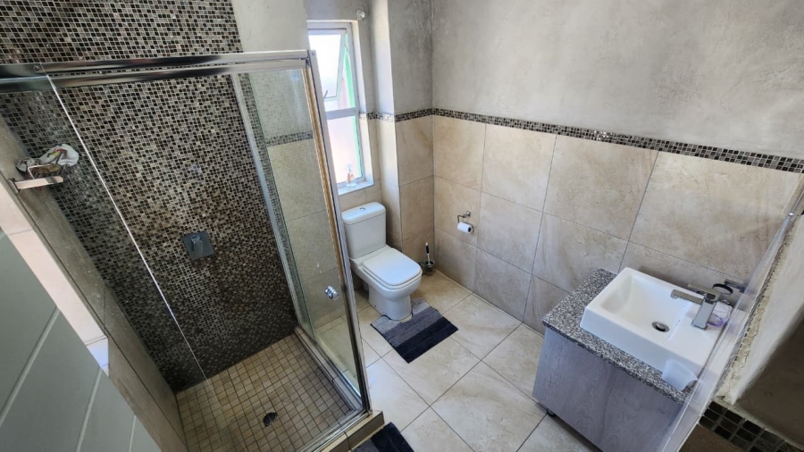 3 Bedroom Property for Sale in Bendor Limpopo