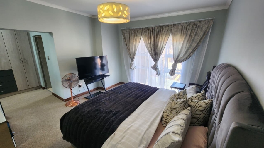3 Bedroom Property for Sale in Bendor Limpopo