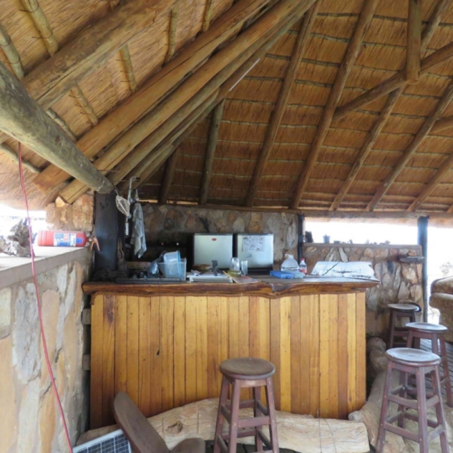 2 Bedroom Property for Sale in Alldays Limpopo