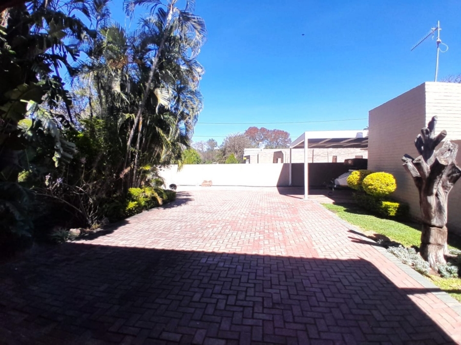 5 Bedroom Property for Sale in Bela Bela Limpopo