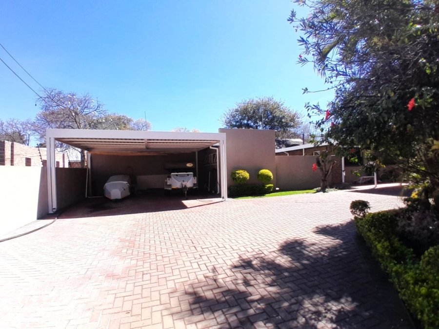 5 Bedroom Property for Sale in Bela Bela Limpopo