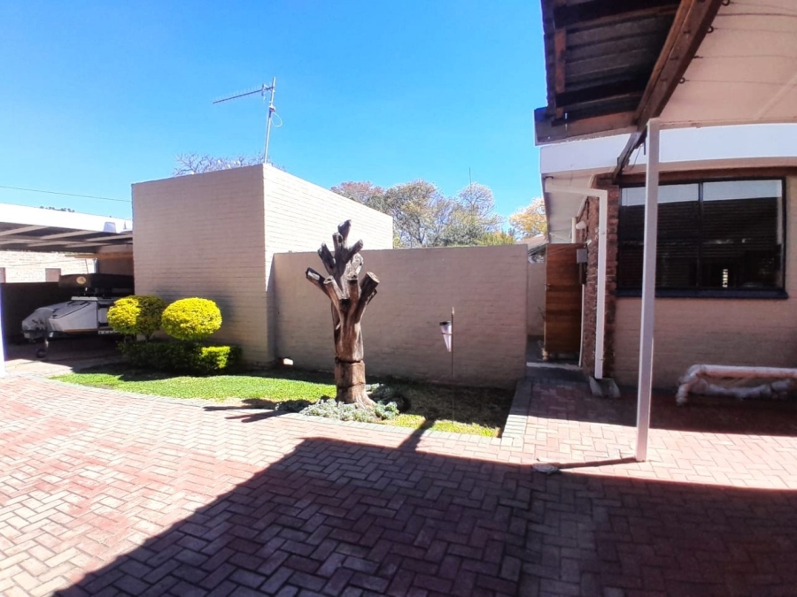 5 Bedroom Property for Sale in Bela Bela Limpopo