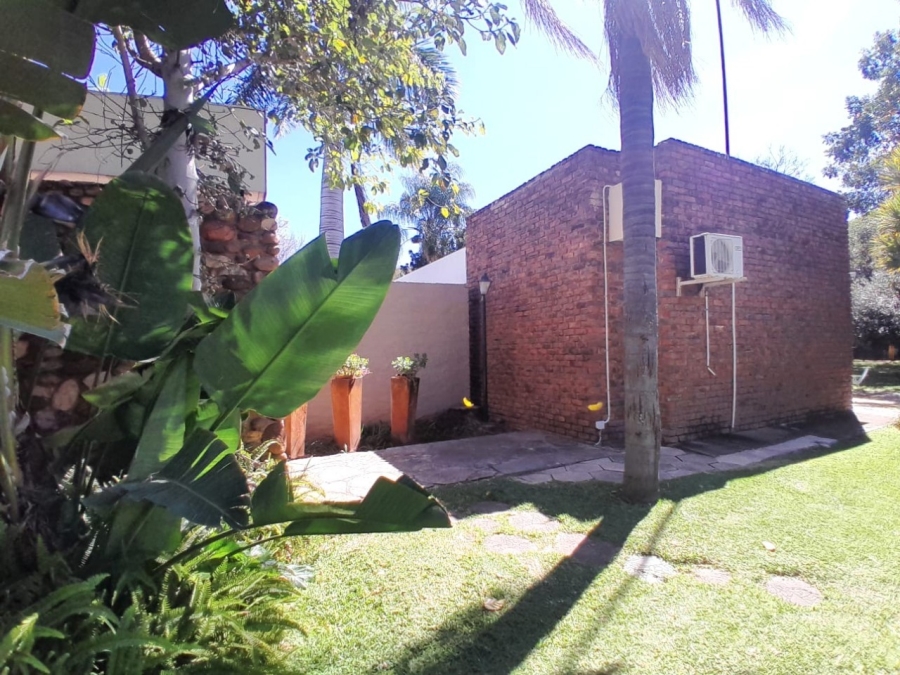 5 Bedroom Property for Sale in Bela Bela Limpopo
