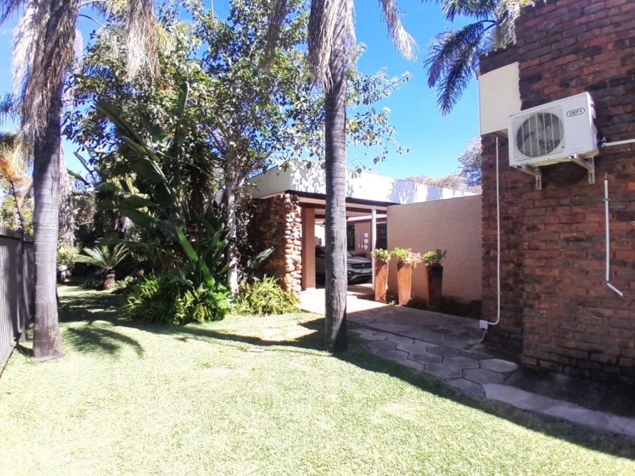 5 Bedroom Property for Sale in Bela Bela Limpopo