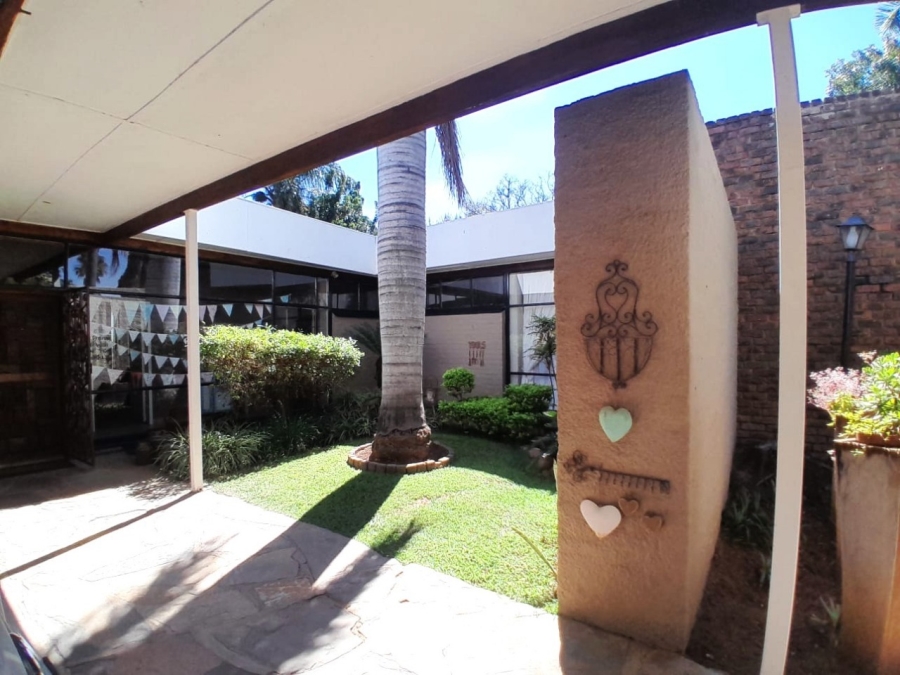 5 Bedroom Property for Sale in Bela Bela Limpopo