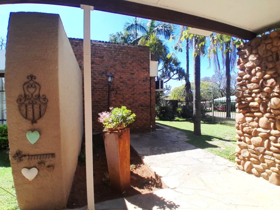 5 Bedroom Property for Sale in Bela Bela Limpopo