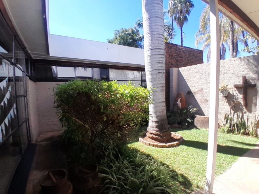 5 Bedroom Property for Sale in Bela Bela Limpopo