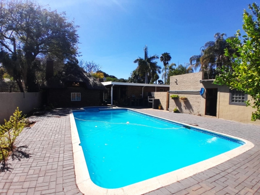 5 Bedroom Property for Sale in Bela Bela Limpopo