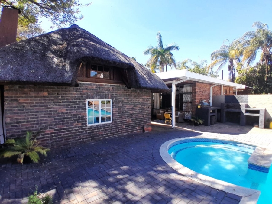 5 Bedroom Property for Sale in Bela Bela Limpopo