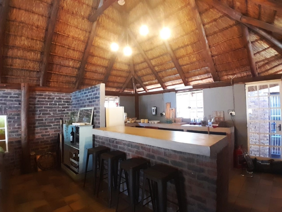 5 Bedroom Property for Sale in Bela Bela Limpopo