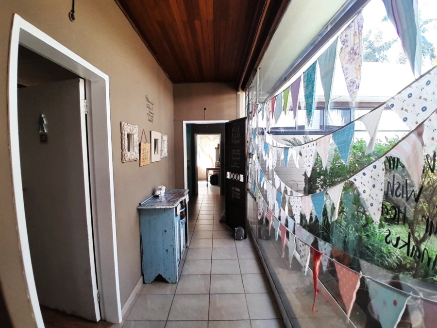 5 Bedroom Property for Sale in Bela Bela Limpopo
