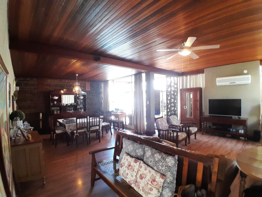 5 Bedroom Property for Sale in Bela Bela Limpopo