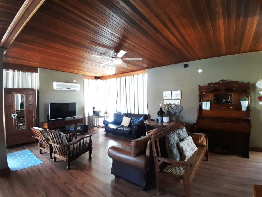 5 Bedroom Property for Sale in Bela Bela Limpopo
