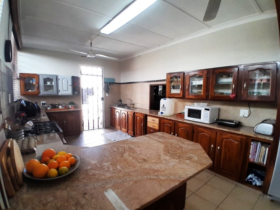 5 Bedroom Property for Sale in Bela Bela Limpopo