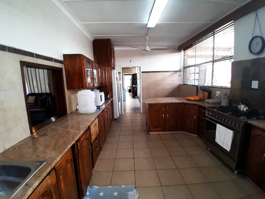 5 Bedroom Property for Sale in Bela Bela Limpopo