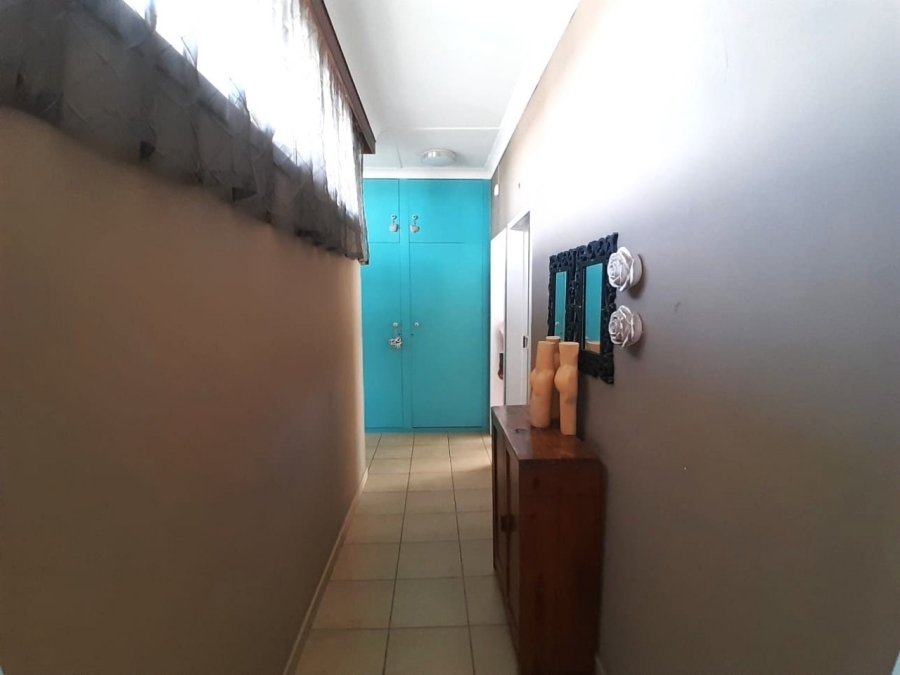 5 Bedroom Property for Sale in Bela Bela Limpopo