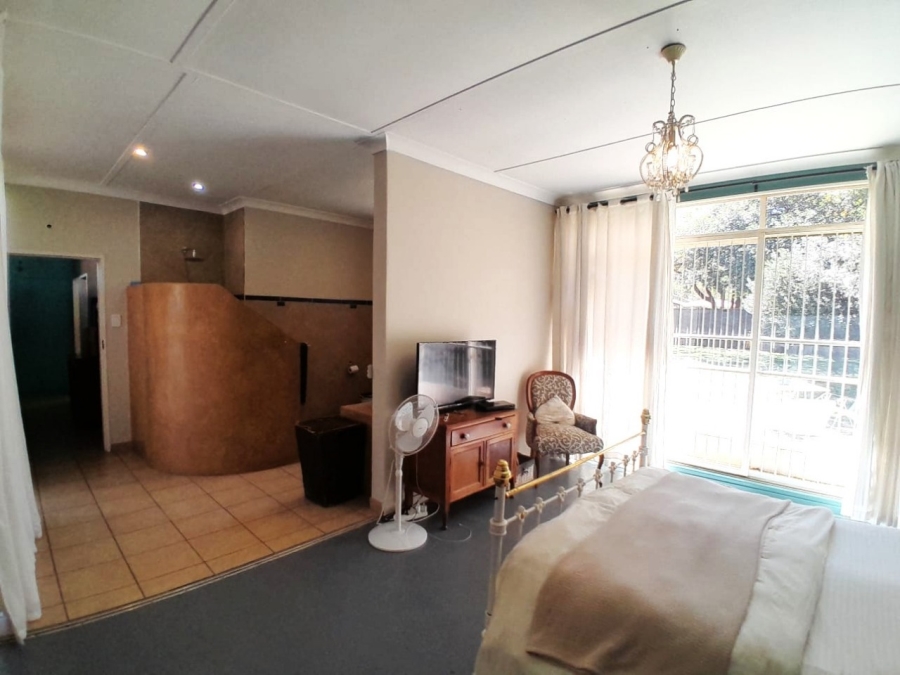 5 Bedroom Property for Sale in Bela Bela Limpopo