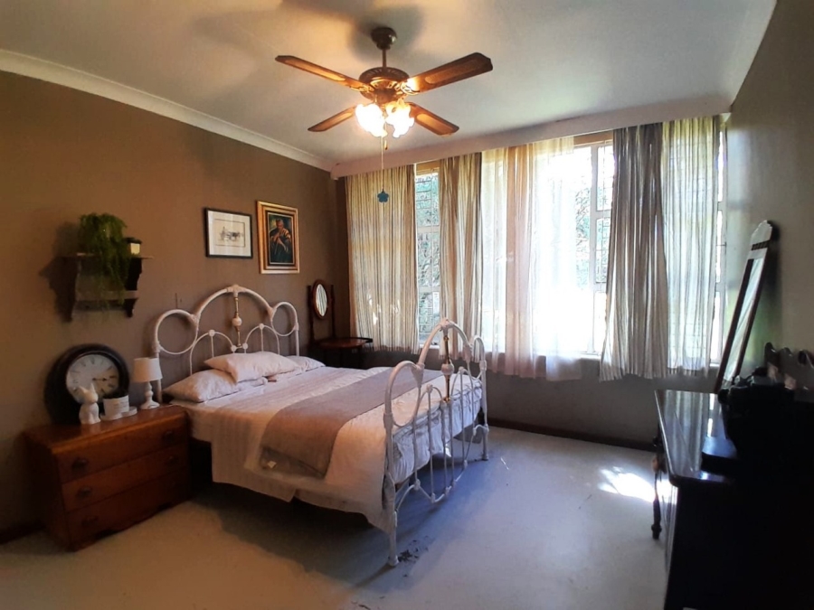 5 Bedroom Property for Sale in Bela Bela Limpopo