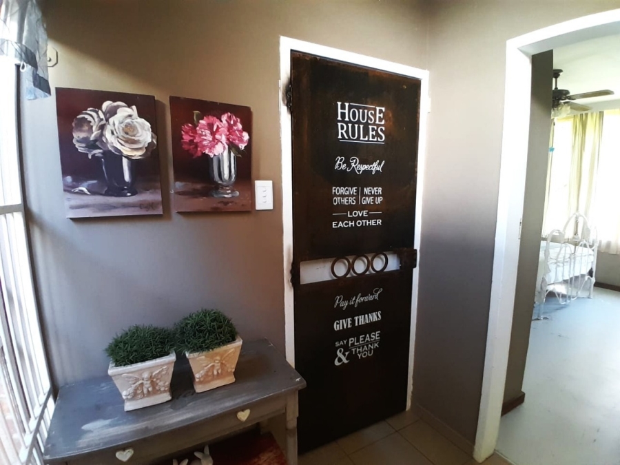 5 Bedroom Property for Sale in Bela Bela Limpopo