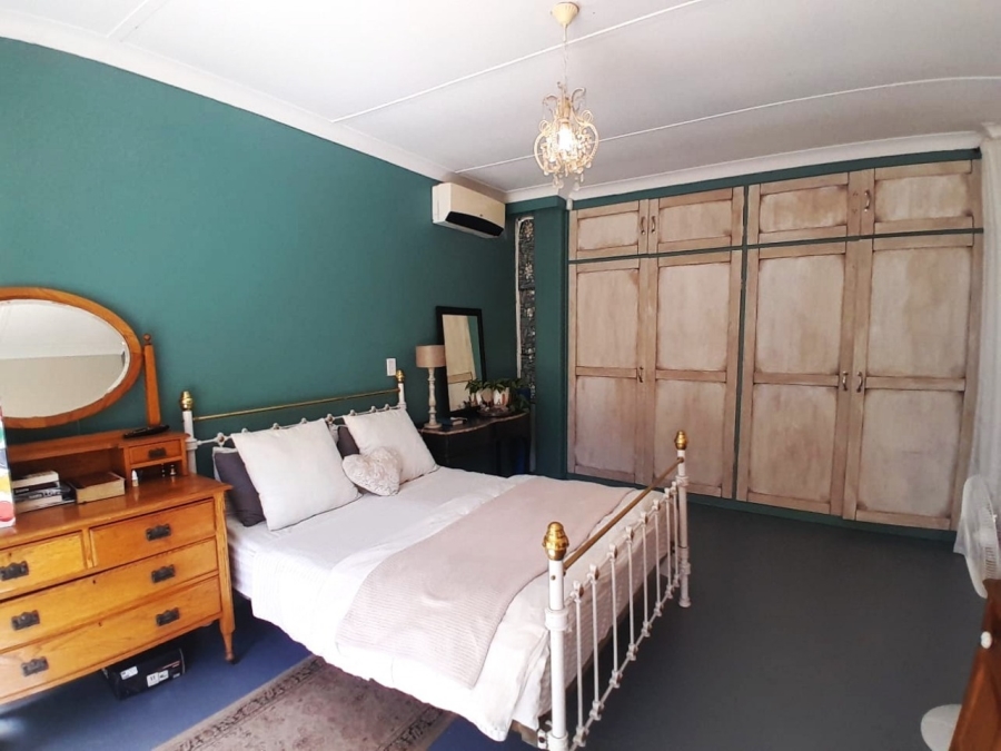 5 Bedroom Property for Sale in Bela Bela Limpopo